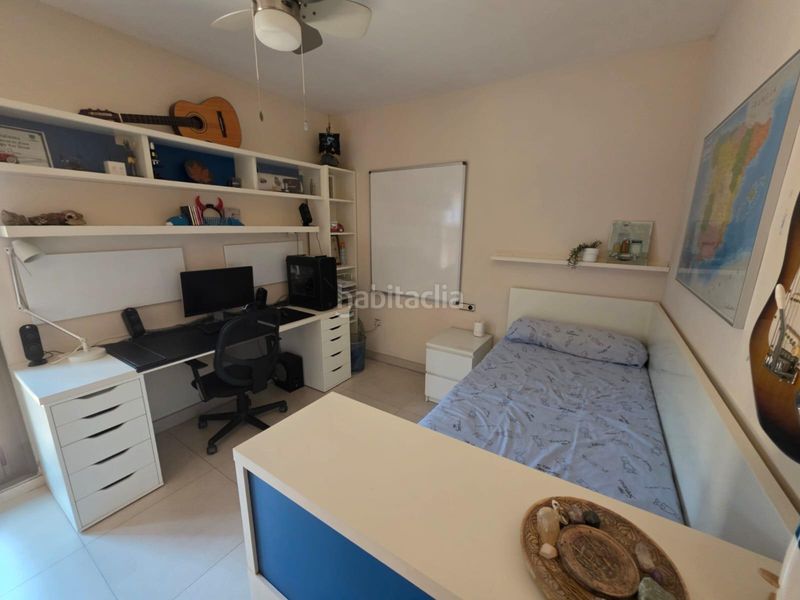 Foto 14785916-65f3-423c-8584-8b96c7329602. Xalet amb aparcament piscina a San García Algeciras