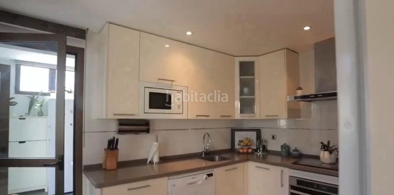 Foto 22584618-5863-4ea5-8f06-740534f2ee8f. Xalet amb aparcament piscina a San García Algeciras