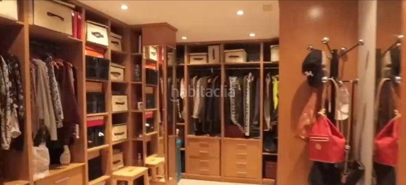 Foto 2a436662-9c9e-4ee9-9ed3-434f570d25e1. Xalet amb aparcament piscina a San García Algeciras