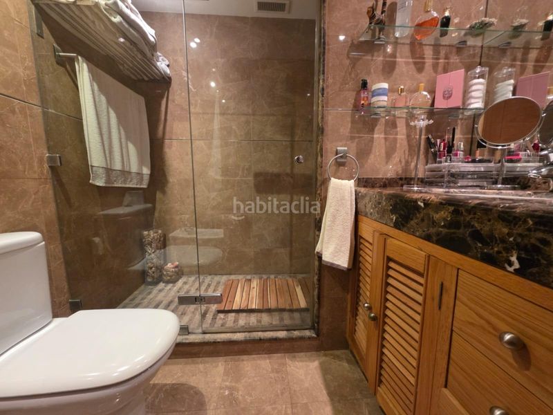 Foto 3b81ac83-4a7f-4d9a-beeb-a76077b8fd8e. Xalet amb aparcament piscina a San García Algeciras