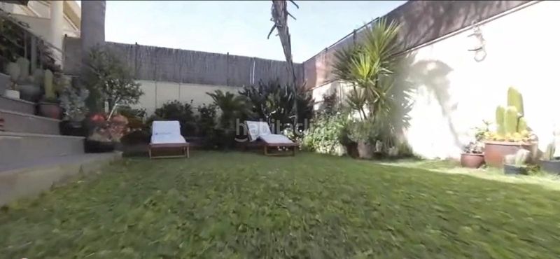 Foto 438a3cf2-fa2d-4a2e-b61b-39db50ebf4f7. Xalet amb aparcament piscina a San García Algeciras