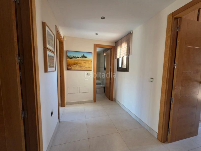 Foto 5e2878e4-af5b-44b7-a387-007f23f11e77. Xalet amb aparcament piscina a San García Algeciras