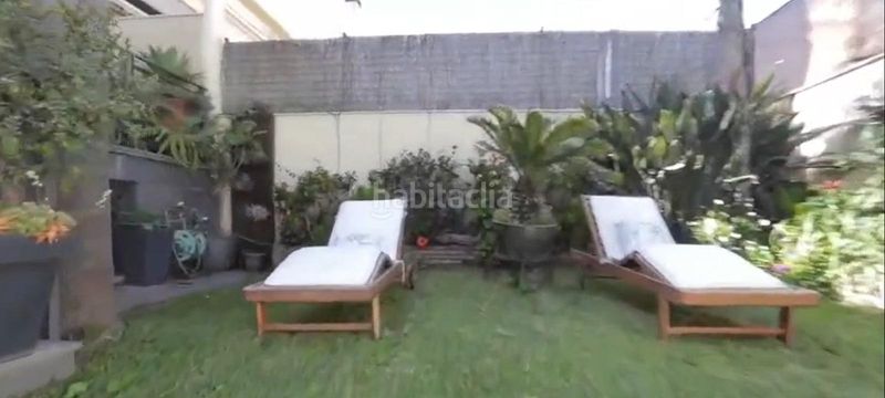 Foto 9e3ac1bf-7e88-4aea-818e-059dfb90aa39. Xalet amb aparcament piscina a San García Algeciras