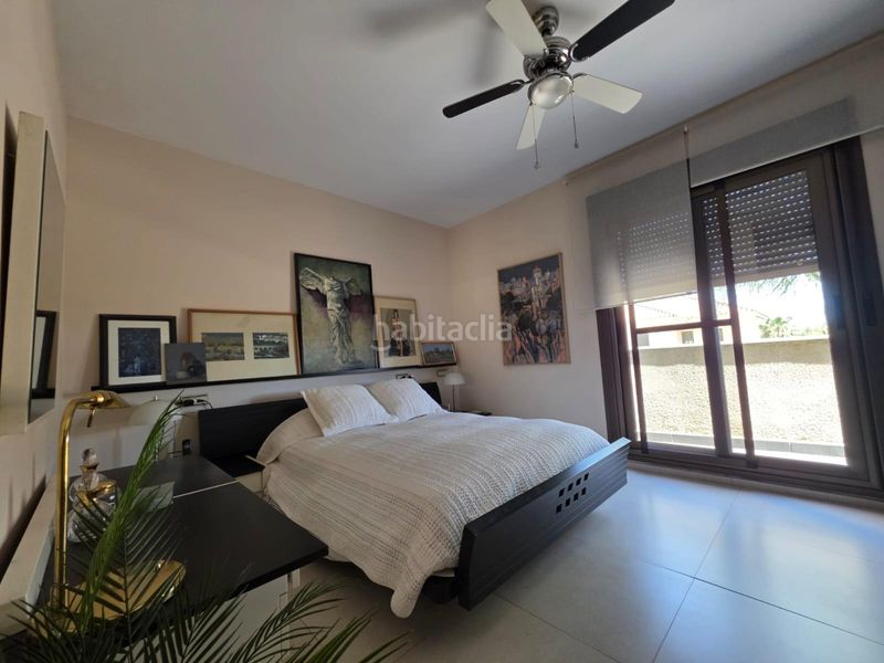 Foto 9f9135c0-200e-4855-8b67-94c4f822d5ee. Xalet amb aparcament piscina a San García Algeciras