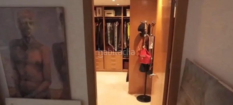 Foto a1bc3910-f39d-441c-9ed6-aa7849a82472. Xalet amb aparcament piscina a San García Algeciras