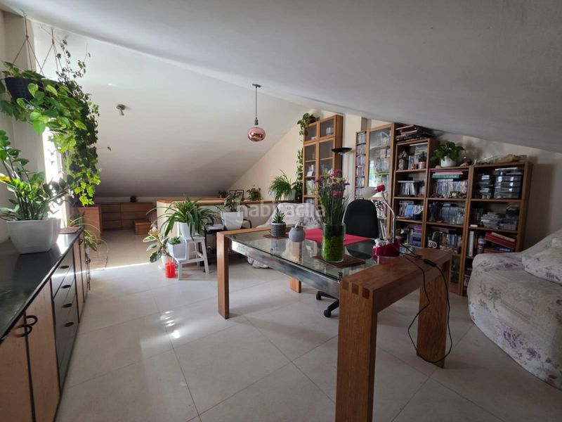 Foto a68d48ed-67ba-4508-9e6c-1bc49db19985. Xalet amb aparcament piscina a San García Algeciras