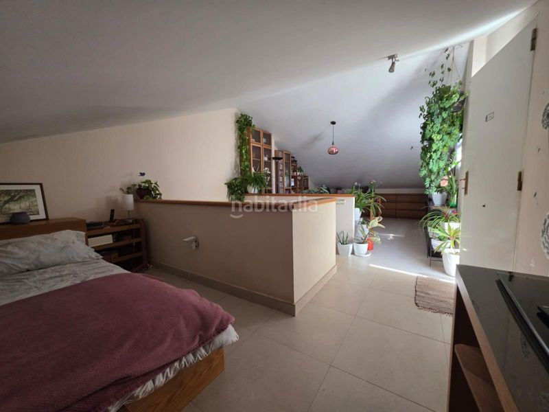 Foto b864a3e3-f55d-4de6-bfd0-bbaebbb00c40. Xalet amb aparcament piscina a San García Algeciras