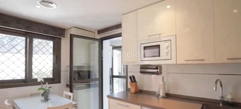 Foto c41ffb03-3b93-49b5-94f0-6deb4bd16f06. Xalet amb aparcament piscina a San García Algeciras