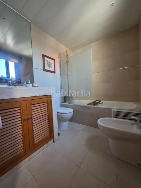 Foto c6cc1971-ef3b-4406-9c5f-900ed386eee7. Xalet amb aparcament piscina a San García Algeciras