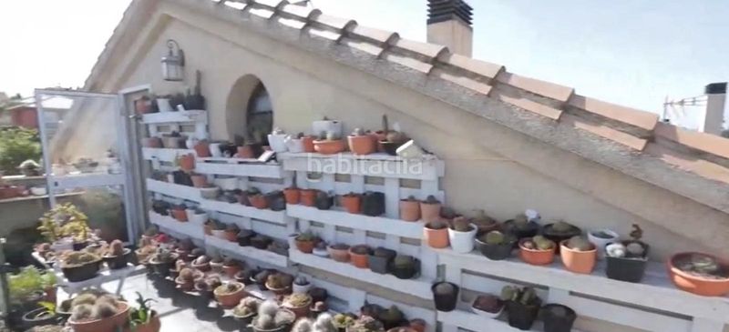 Foto d55c36ec-05b7-4e11-9d18-0e35f7f0213c. Xalet amb aparcament piscina a San García Algeciras