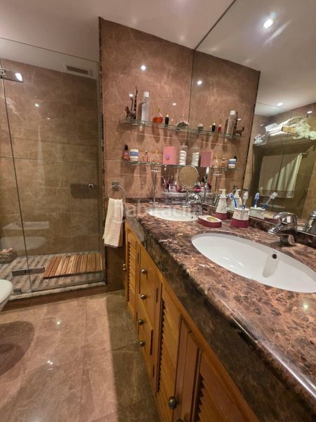 Foto e686b1b1-f28e-414d-b18c-aeb8d95d6e50. Xalet amb aparcament piscina a San García Algeciras