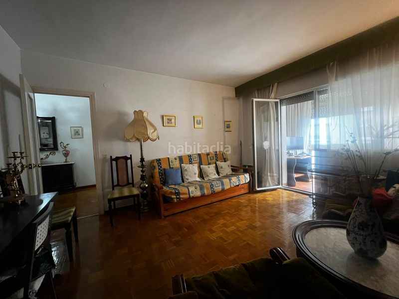 Foto 1b9dcfba-aba0-49de-b901-c57343241425. Pis a Casco Antiguo Algeciras