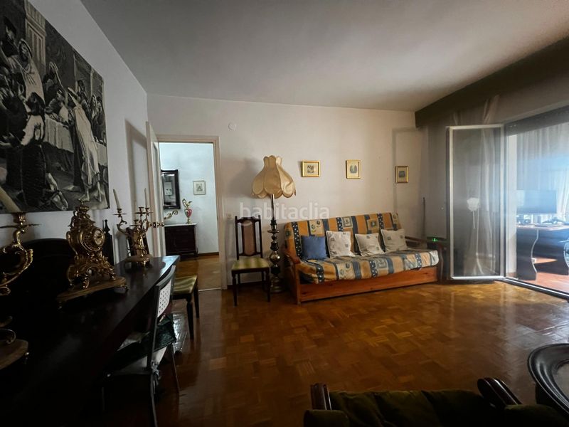 Foto 6de83eb4-dfe9-4a32-9162-e910bc4883c7. Pis a Casco Antiguo Algeciras