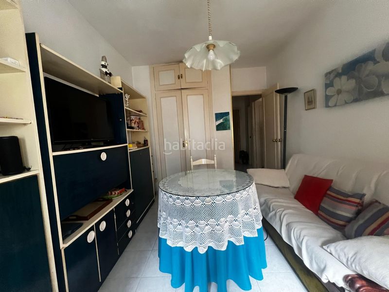 Foto 7b839647-42df-4439-8af7-d6e93fbadc8b. Pis a Casco Antiguo Algeciras