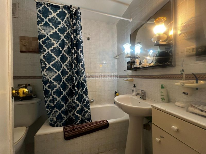 Foto a180bf9f-9133-447d-8da0-64c5ad1d0bbd. Pis a Casco Antiguo Algeciras