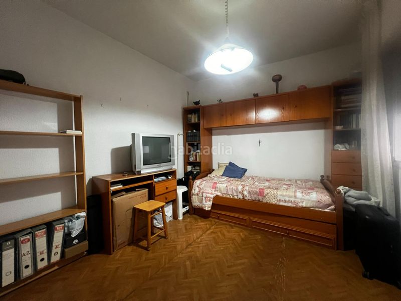 Foto a201704b-9d28-49f3-b805-145fa4bbefd2. Pis a Casco Antiguo Algeciras