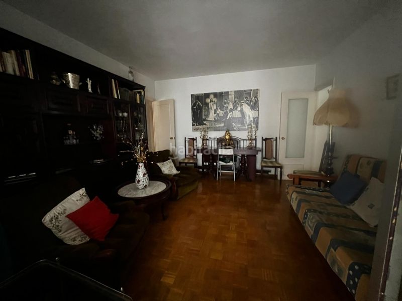 Foto a92d152e-5a64-4853-9dcd-4f6ae75cddcd. Pis a Casco Antiguo Algeciras