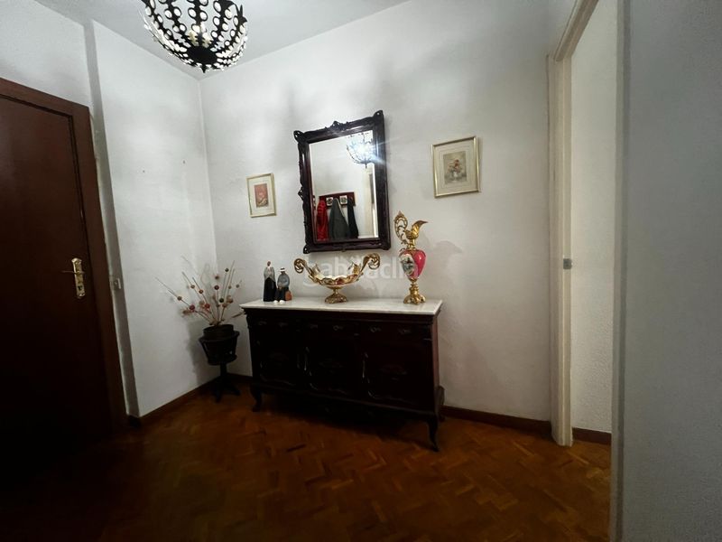 Foto bd3560d4-19ee-4738-8733-8504935216db. Pis a Casco Antiguo Algeciras