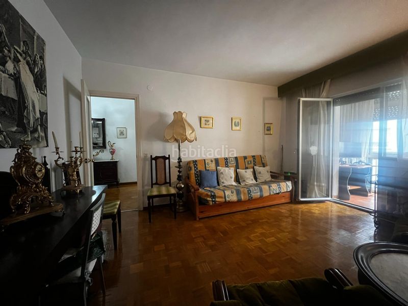 Foto cac08521-a9a9-4e60-a9eb-23ebf1bbf2b4. Pis a Casco Antiguo Algeciras