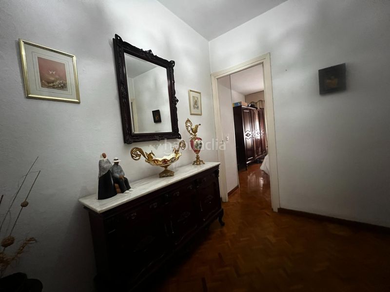 Foto e17b4c80-7921-48e8-9862-cd33f09b2d31. Pis a Casco Antiguo Algeciras