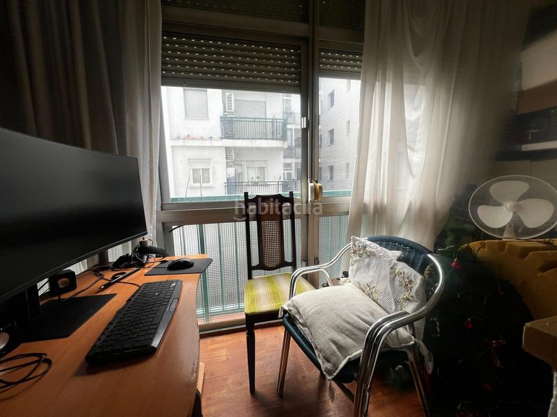 Foto fee4f149-9155-4dd1-8ad5-e26f25c14b04. Pis a Casco Antiguo Algeciras