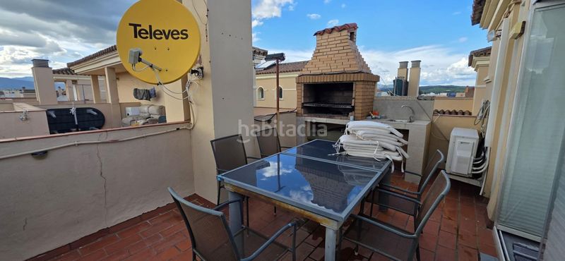 Foto 5f3eb971-7703-4008-9bfc-183f862b35e8. Casa adossada amb aparcament a El Rinconcillo Algeciras