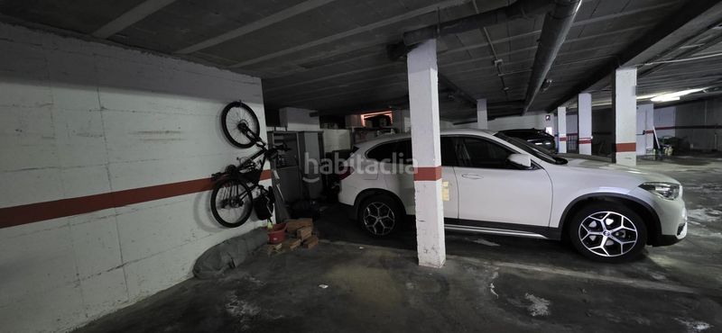 Foto 81c53291-296b-47de-aa6f-2bbd449b8b9b. Casa adossada amb aparcament a El Rinconcillo Algeciras