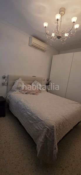 Foto abb2d1e9-a10f-43ce-a198-75c780b88c70. Casa adossada amb aparcament a El Rinconcillo Algeciras