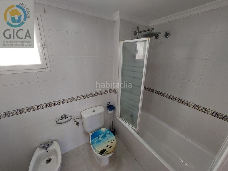 Foto 11851a28-db85-458b-9ef3-5c0945f3b71c. Pis a San Bernabé Algeciras