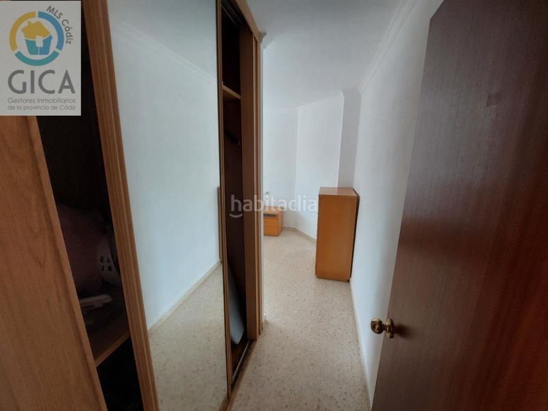 Foto 6a101ca7-b661-42a7-bd38-083b7371e2d3. Pis a San Bernabé Algeciras