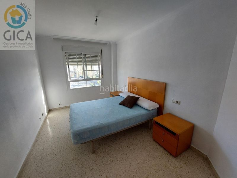 Foto 9d46e39d-02c2-4a18-84fe-05ea3f536eb0. Pis a San Bernabé Algeciras