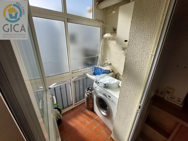 Foto b566b206-74dd-400d-8a43-ac47a830f857. Pis a San Bernabé Algeciras