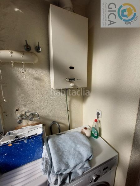 Foto d90116ba-8ee4-4c97-82ac-00118fa469cf. Pis a San Bernabé Algeciras