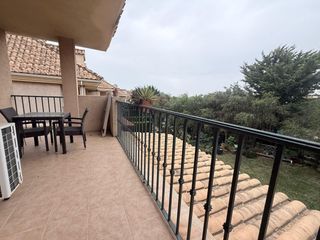 Casa pareada en La Alcaidesa. Chalet pareado en la alcaidesa, una oportunidad que no te puedes