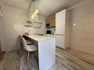 Maison à Casco Antiguo. Preciosa vivienda en planta baja en el centro de algeciras!