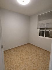 Pis a San José-San Bernardo. Luminoso piso de 83 m2 en periañez listo para entrar a vivir !!