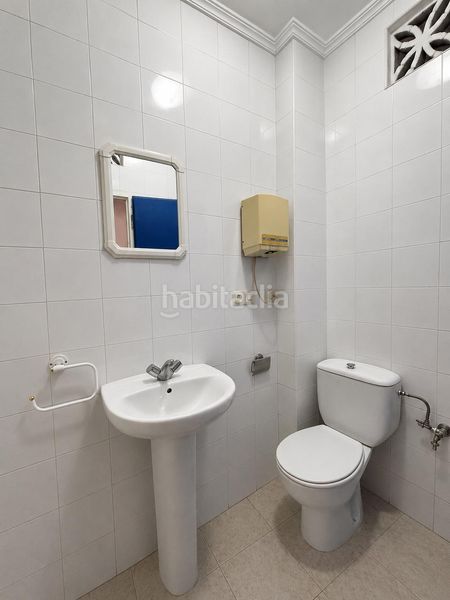 Foto 0d3d9836-c1f6-4505-8310-85c3a078b7d5. Locale commerciale in Barrios (Los)