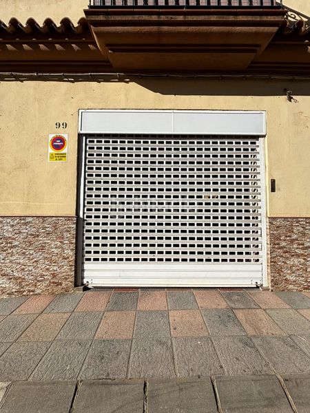 Foto 3f11a9ec-1941-49fe-ae06-424a5d4e7930. Locale commerciale in Barrios (Los)