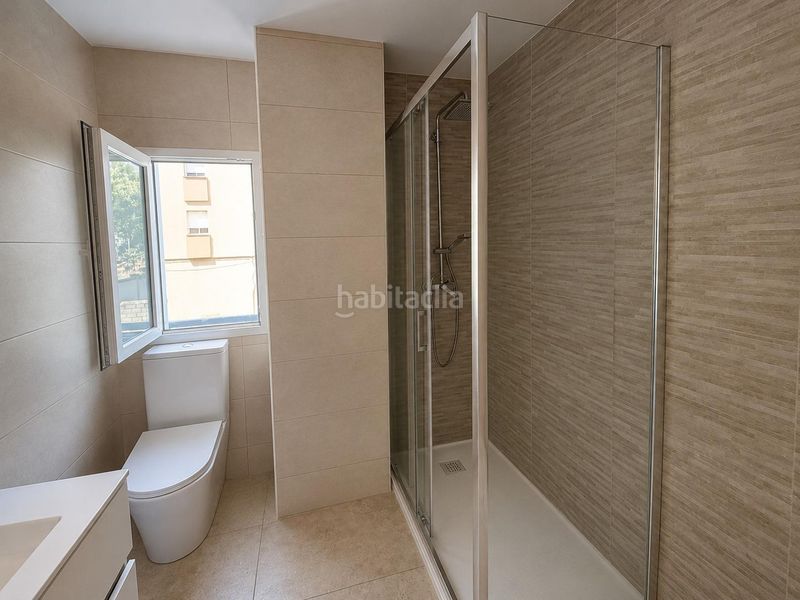 Foto 34968425-1113-44ae-965b-14c626f0da53. Pis a La Atunara-Periáñez Línea de la Concepción (La)
