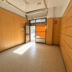Local Comercial a Centro-San Felipe-Huerta Fava