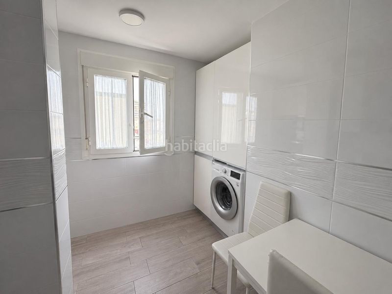 Foto 47f744c2-c057-4149-86e3-1c4e41f58228. Pis a Mondejar-Junquillos Línea de la Concepción (La)