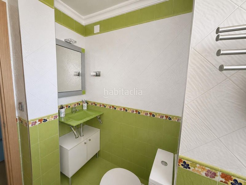 Foto 598f55f3-442c-4053-96ff-44f4b347175d. Pis a Mondejar-Junquillos Línea de la Concepción (La)