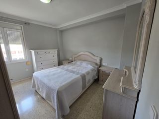 Appartamento in San Roque Pueblo. Nueva oportunidad en san roque