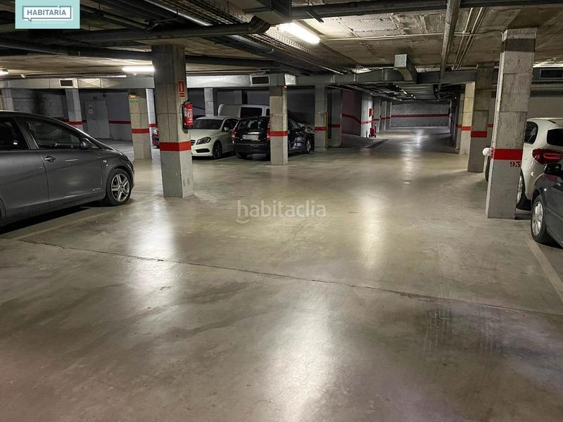 Foto 002c41c9-a922-4478-8a72-29cf3d3e5139. Àtic amb aparcament a La Victoria Málaga