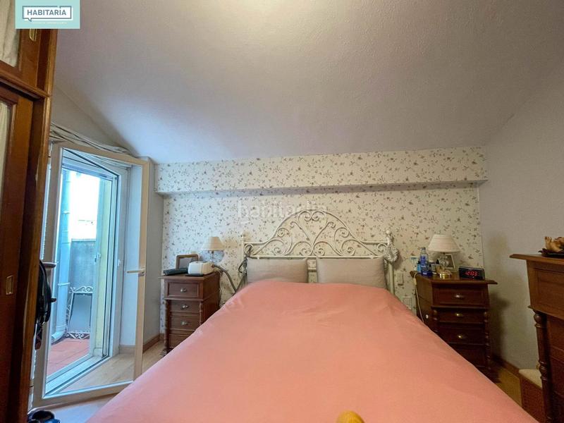 Foto 1b9e5678-6882-44fe-aa2d-854a366a8011. Àtic amb aparcament a La Victoria Málaga