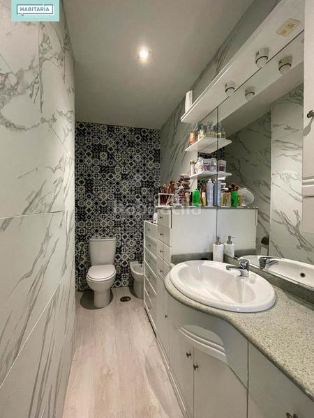 Foto 228d82f8-8f30-4154-8931-b77d379ae4e9. Àtic amb aparcament a La Victoria Málaga