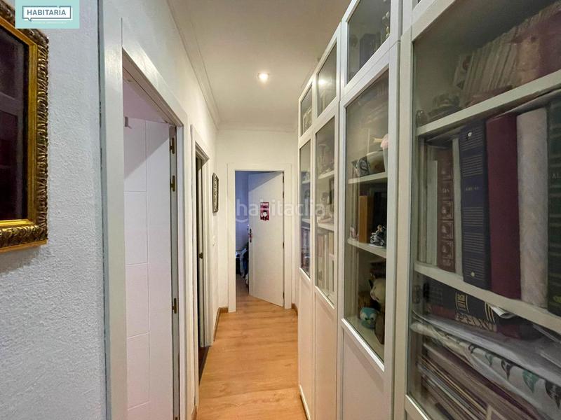 Foto 248d1225-2259-49e5-8ff9-795f022e59e3. Àtic amb aparcament a La Victoria Málaga