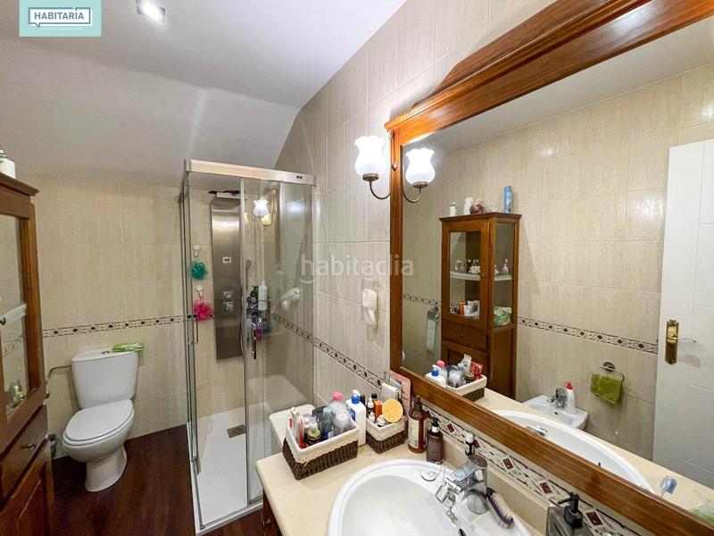 Foto 70a0b082-ed11-4f75-aa12-714accf3e264. Àtic amb aparcament a La Victoria Málaga