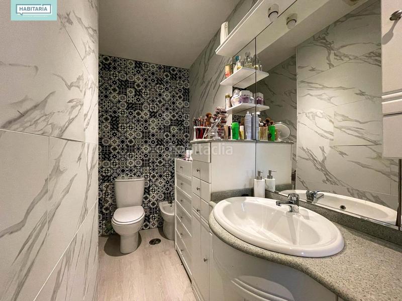 Foto b0eb2098-57f5-4100-a0d5-12a8ae6feacb. Àtic amb aparcament a La Victoria Málaga