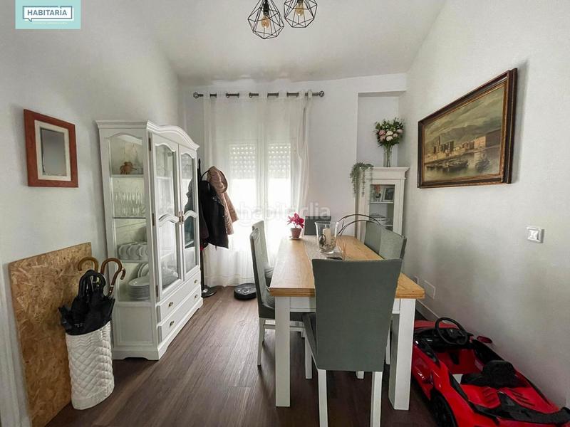 Foto dc02eaf9-8d4c-4159-886b-59dd6c3749de. Àtic amb aparcament a La Victoria Málaga